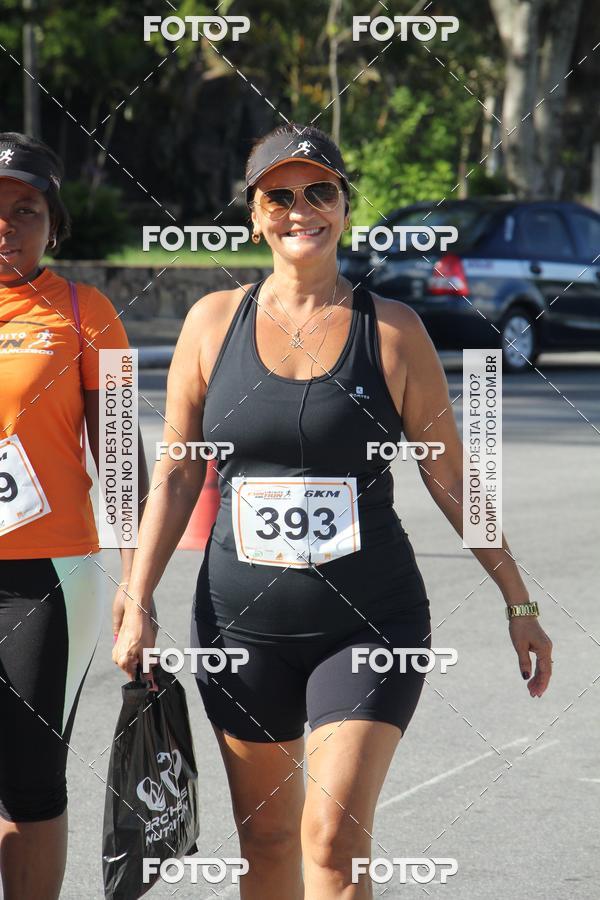 Buy your photos of the eventCIRCUITO FUN AND RUN - ETAPA SO FRANCISCO 2018 on Fotop