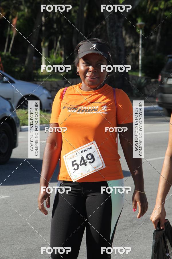 Buy your photos of the eventCIRCUITO FUN AND RUN - ETAPA SO FRANCISCO 2018 on Fotop