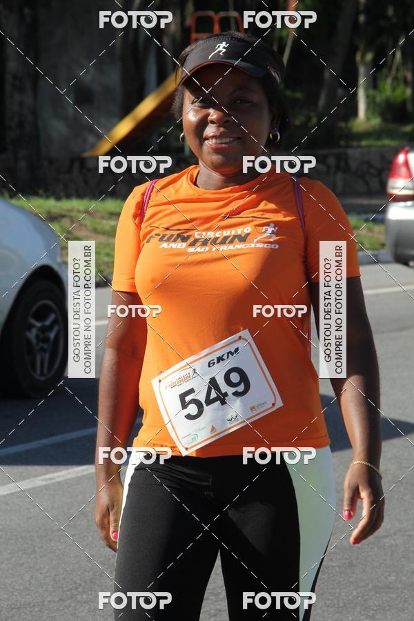 Buy your photos of the eventCIRCUITO FUN AND RUN - ETAPA SO FRANCISCO 2018 on Fotop
