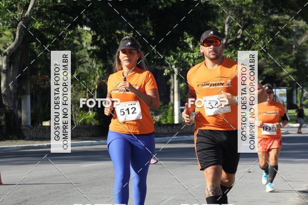 Buy your photos of the eventCIRCUITO FUN AND RUN - ETAPA SO FRANCISCO 2018 on Fotop