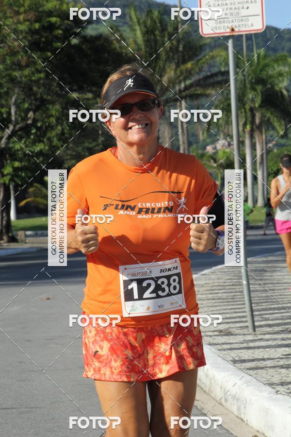 Buy your photos of the eventCIRCUITO FUN AND RUN - ETAPA SO FRANCISCO 2018 on Fotop
