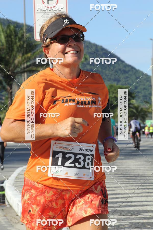 Buy your photos of the eventCIRCUITO FUN AND RUN - ETAPA SO FRANCISCO 2018 on Fotop