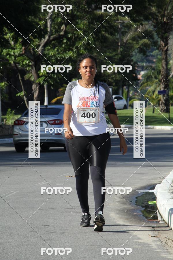 Buy your photos of the eventCIRCUITO FUN AND RUN - ETAPA SO FRANCISCO 2018 on Fotop