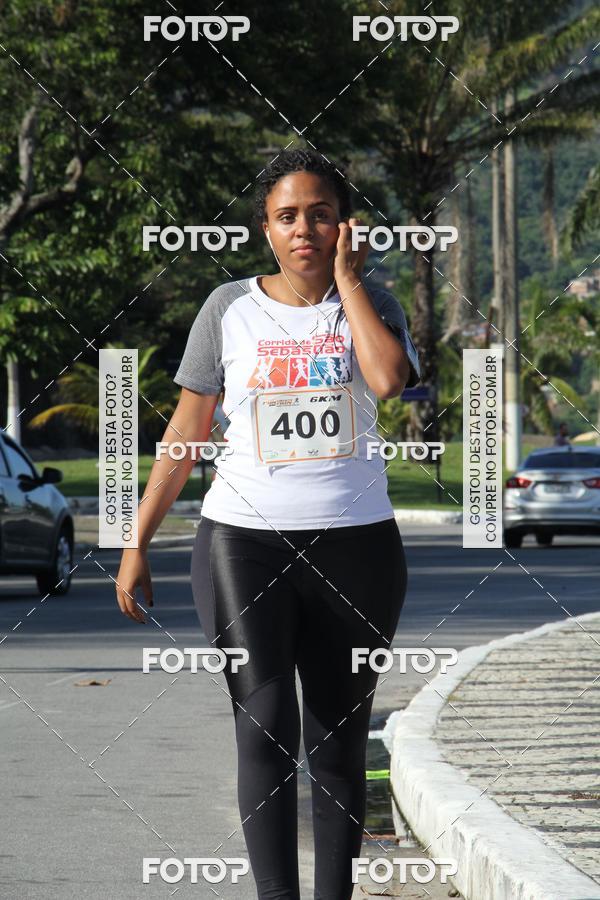 Buy your photos of the eventCIRCUITO FUN AND RUN - ETAPA SO FRANCISCO 2018 on Fotop