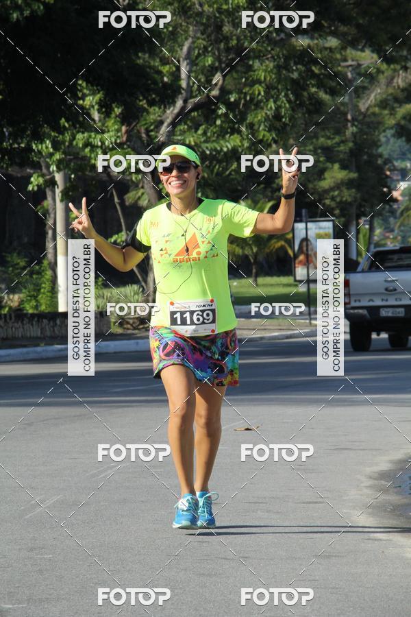 Buy your photos of the eventCIRCUITO FUN AND RUN - ETAPA SO FRANCISCO 2018 on Fotop