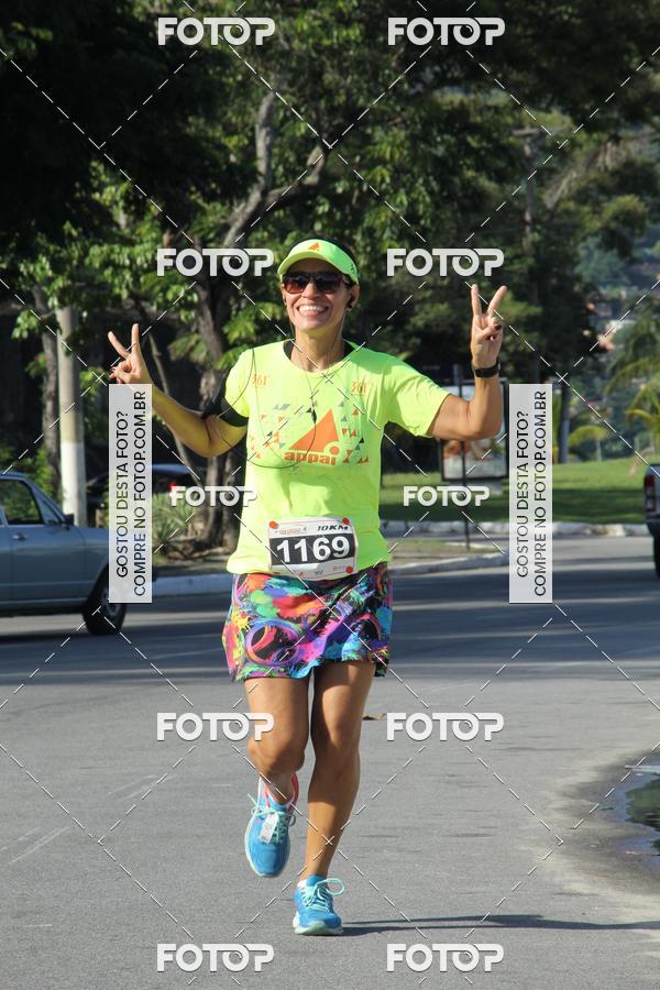 Buy your photos of the eventCIRCUITO FUN AND RUN - ETAPA SO FRANCISCO 2018 on Fotop