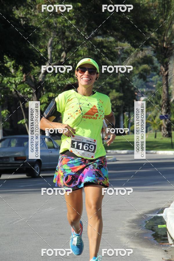 Buy your photos of the eventCIRCUITO FUN AND RUN - ETAPA SO FRANCISCO 2018 on Fotop