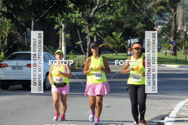 Buy your photos of the eventCIRCUITO FUN AND RUN - ETAPA SO FRANCISCO 2018 on Fotop