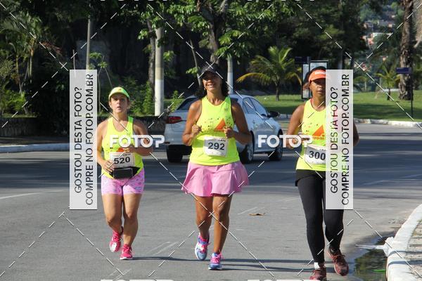 Buy your photos of the eventCIRCUITO FUN AND RUN - ETAPA SO FRANCISCO 2018 on Fotop