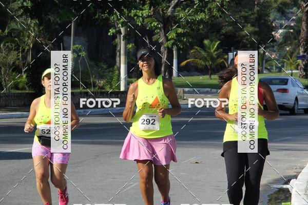 Buy your photos of the eventCIRCUITO FUN AND RUN - ETAPA SO FRANCISCO 2018 on Fotop