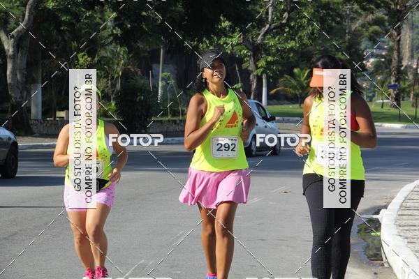 Buy your photos of the eventCIRCUITO FUN AND RUN - ETAPA SO FRANCISCO 2018 on Fotop