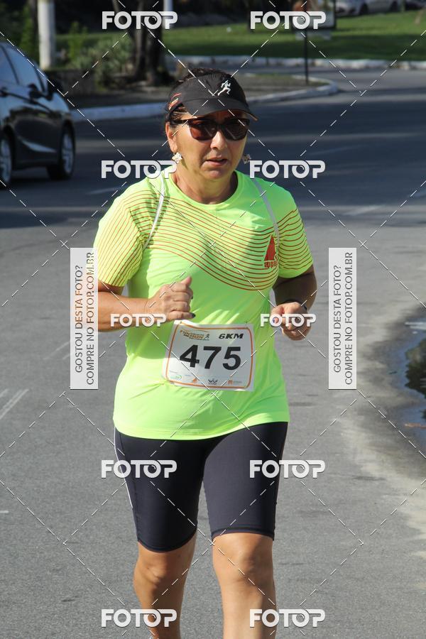 Buy your photos of the eventCIRCUITO FUN AND RUN - ETAPA SO FRANCISCO 2018 on Fotop