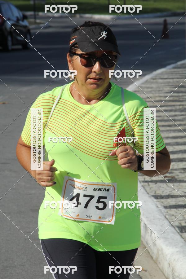 Buy your photos of the eventCIRCUITO FUN AND RUN - ETAPA SO FRANCISCO 2018 on Fotop