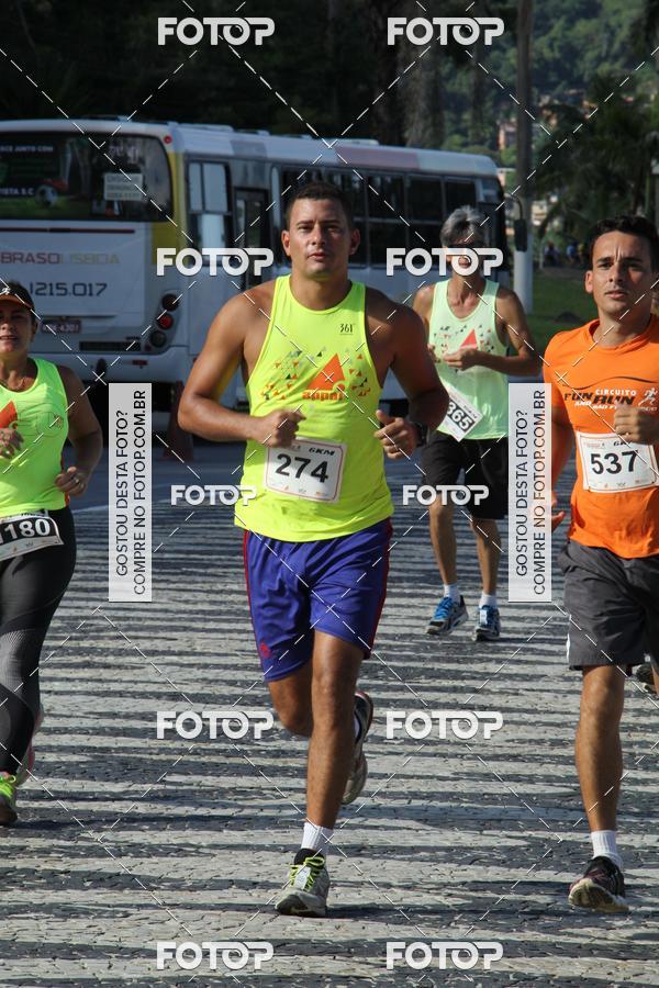 Buy your photos of the eventCIRCUITO FUN AND RUN - ETAPA SO FRANCISCO 2018 on Fotop