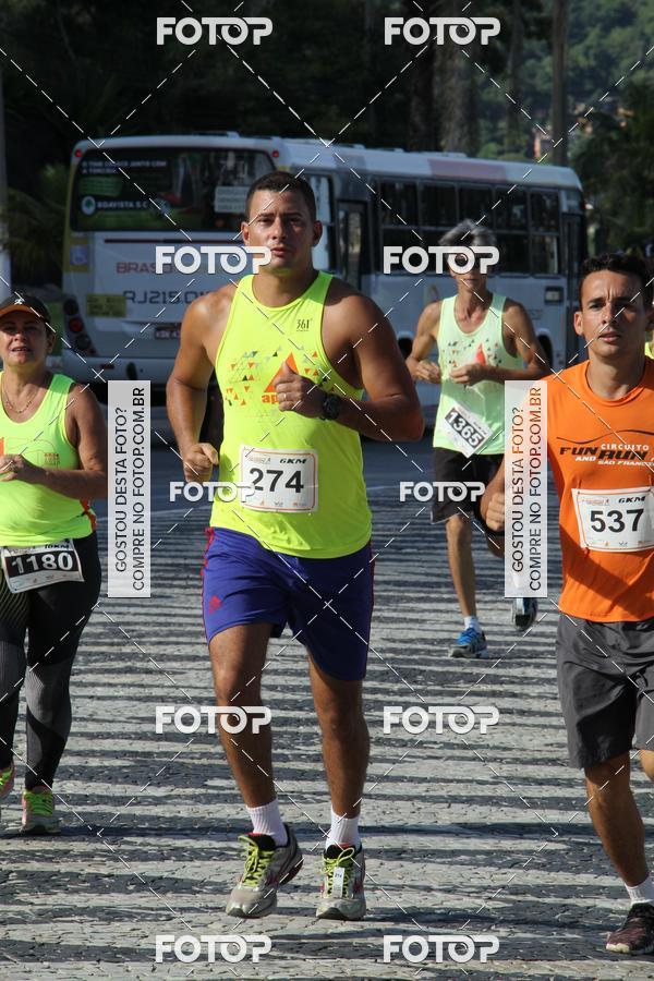 Buy your photos of the eventCIRCUITO FUN AND RUN - ETAPA SO FRANCISCO 2018 on Fotop