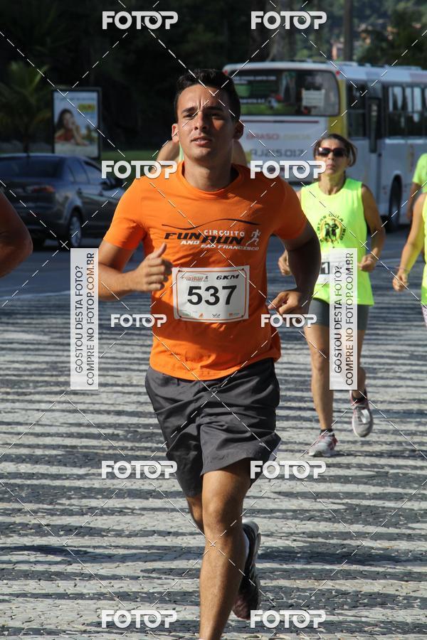 Buy your photos of the eventCIRCUITO FUN AND RUN - ETAPA SO FRANCISCO 2018 on Fotop