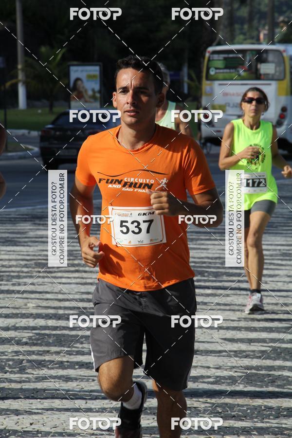 Buy your photos of the eventCIRCUITO FUN AND RUN - ETAPA SO FRANCISCO 2018 on Fotop