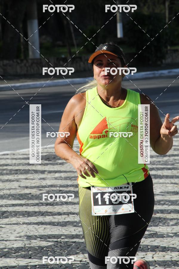 Buy your photos of the eventCIRCUITO FUN AND RUN - ETAPA SO FRANCISCO 2018 on Fotop