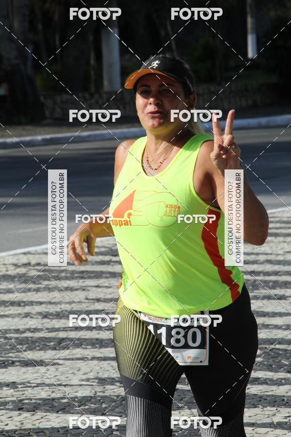 Buy your photos of the eventCIRCUITO FUN AND RUN - ETAPA SO FRANCISCO 2018 on Fotop