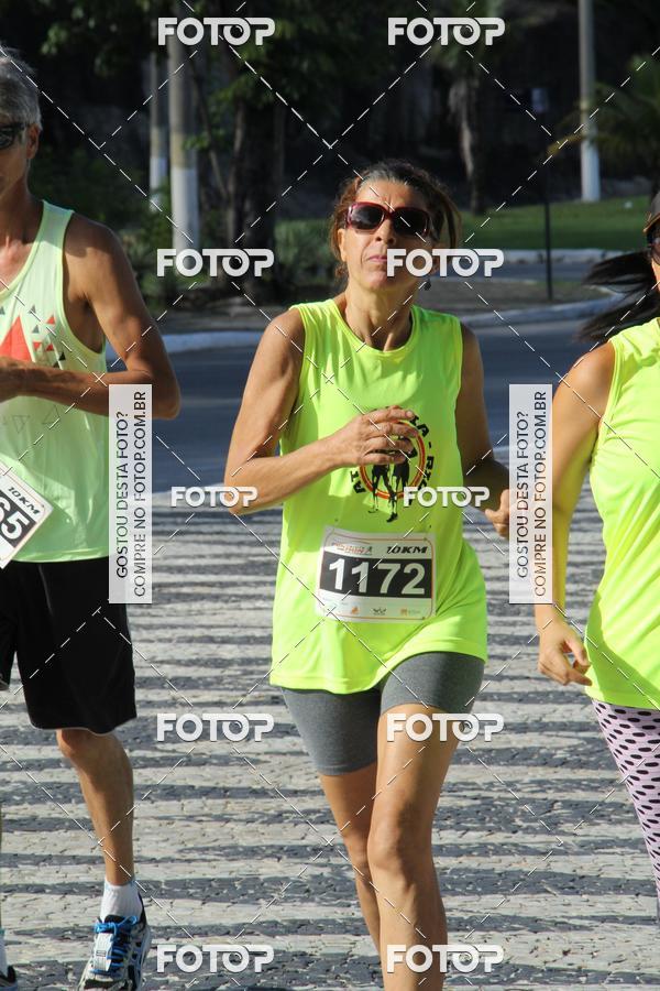 Buy your photos of the eventCIRCUITO FUN AND RUN - ETAPA SO FRANCISCO 2018 on Fotop