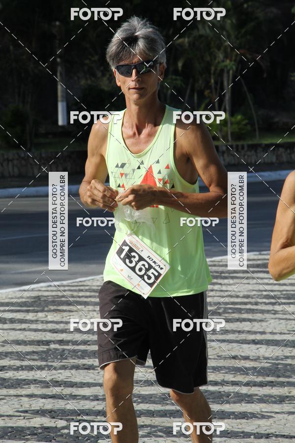 Buy your photos of the eventCIRCUITO FUN AND RUN - ETAPA SO FRANCISCO 2018 on Fotop