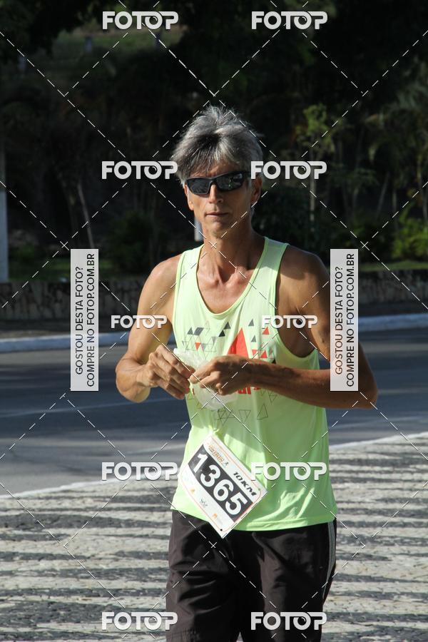 Buy your photos of the eventCIRCUITO FUN AND RUN - ETAPA SO FRANCISCO 2018 on Fotop