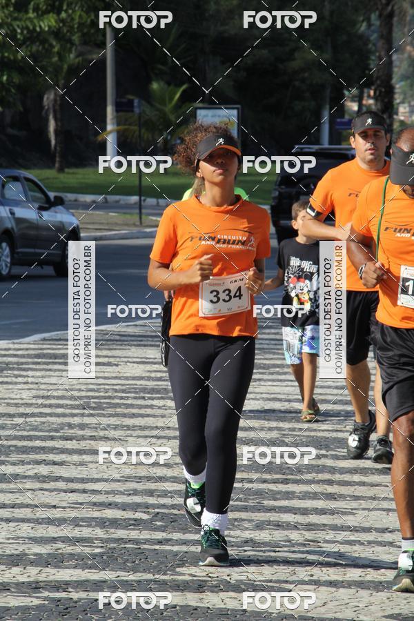 Buy your photos of the eventCIRCUITO FUN AND RUN - ETAPA SO FRANCISCO 2018 on Fotop