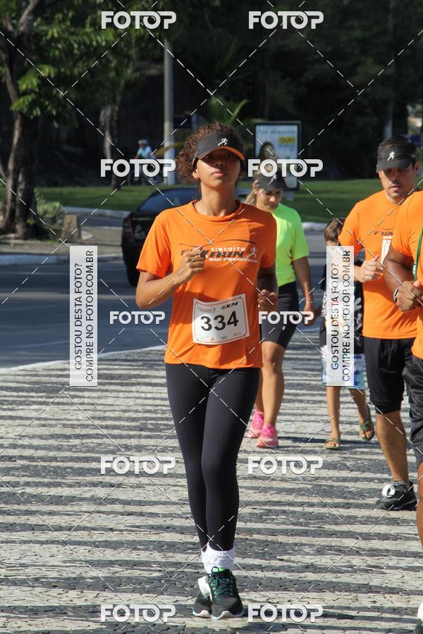 Buy your photos of the eventCIRCUITO FUN AND RUN - ETAPA SO FRANCISCO 2018 on Fotop