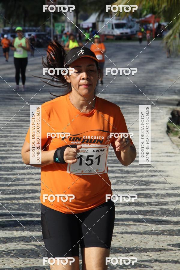 Buy your photos of the eventCIRCUITO FUN AND RUN - ETAPA SO FRANCISCO 2018 on Fotop