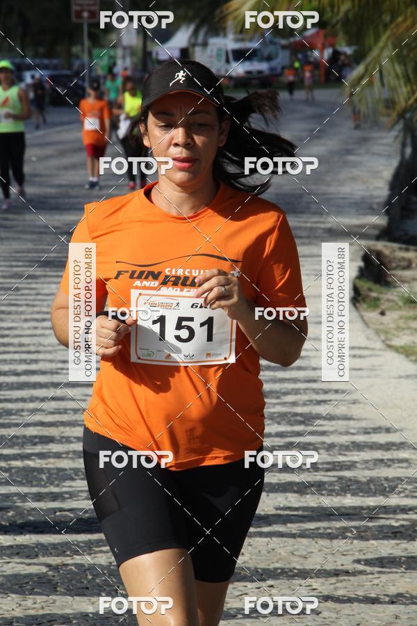Buy your photos of the eventCIRCUITO FUN AND RUN - ETAPA SO FRANCISCO 2018 on Fotop