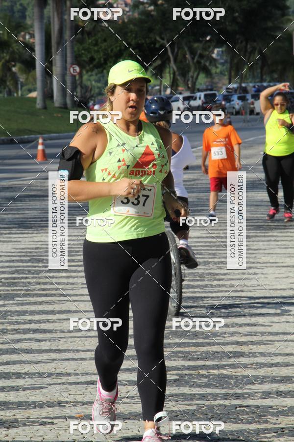 Buy your photos of the eventCIRCUITO FUN AND RUN - ETAPA SO FRANCISCO 2018 on Fotop