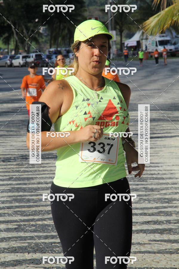 Buy your photos of the eventCIRCUITO FUN AND RUN - ETAPA SO FRANCISCO 2018 on Fotop