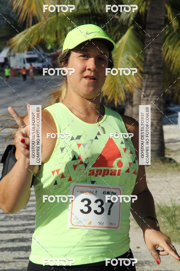 Buy your photos of the eventCIRCUITO FUN AND RUN - ETAPA SO FRANCISCO 2018 on Fotop