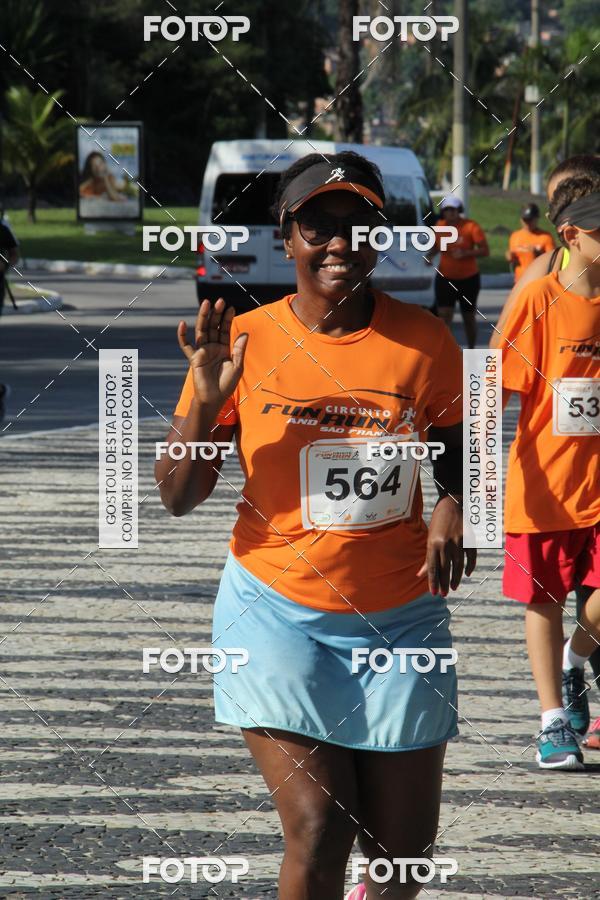 Buy your photos of the eventCIRCUITO FUN AND RUN - ETAPA SO FRANCISCO 2018 on Fotop