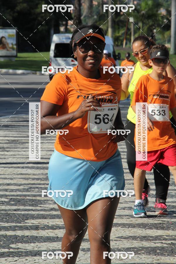 Buy your photos of the eventCIRCUITO FUN AND RUN - ETAPA SO FRANCISCO 2018 on Fotop