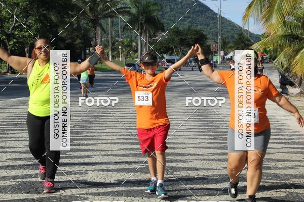 Buy your photos of the eventCIRCUITO FUN AND RUN - ETAPA SO FRANCISCO 2018 on Fotop