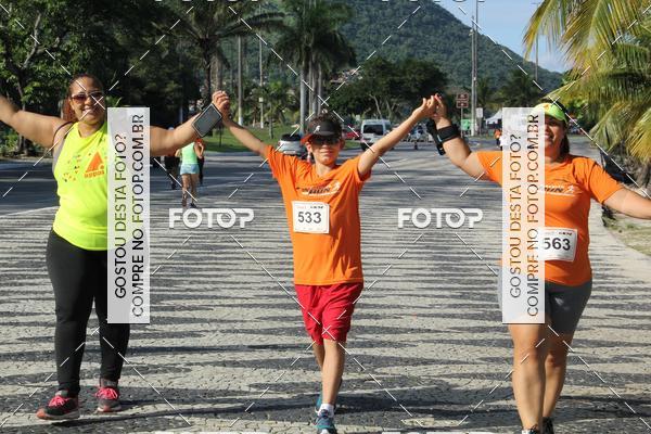 Buy your photos of the eventCIRCUITO FUN AND RUN - ETAPA SO FRANCISCO 2018 on Fotop