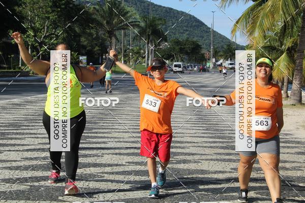 Buy your photos of the eventCIRCUITO FUN AND RUN - ETAPA SO FRANCISCO 2018 on Fotop