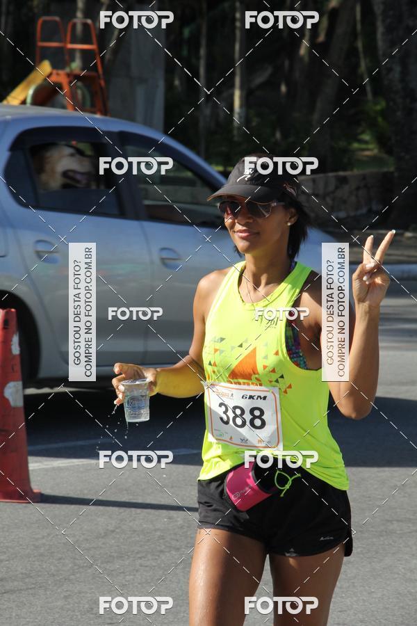 Buy your photos of the eventCIRCUITO FUN AND RUN - ETAPA SO FRANCISCO 2018 on Fotop