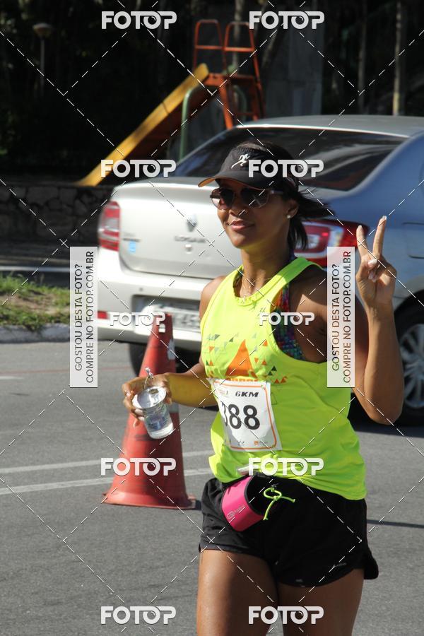 Buy your photos of the eventCIRCUITO FUN AND RUN - ETAPA SO FRANCISCO 2018 on Fotop