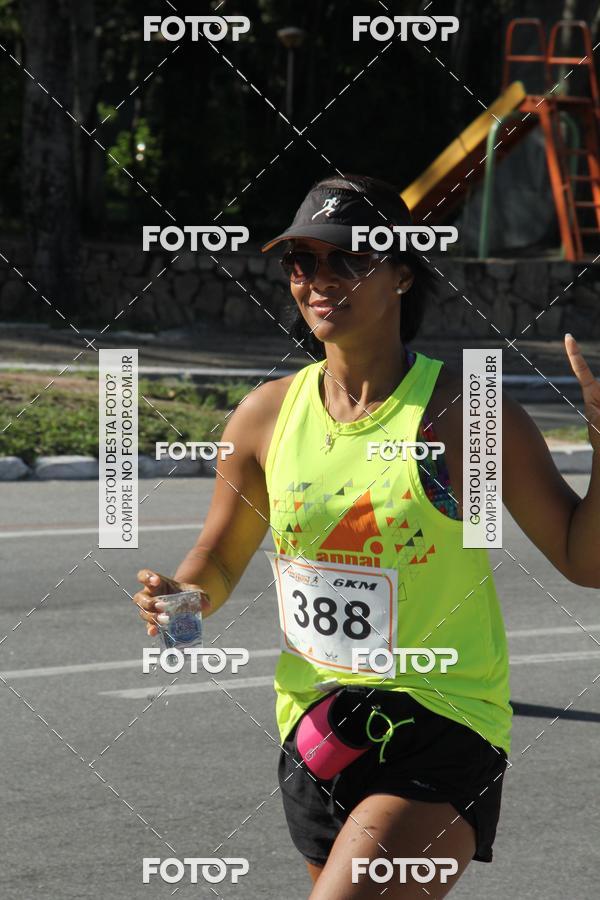 Buy your photos of the eventCIRCUITO FUN AND RUN - ETAPA SO FRANCISCO 2018 on Fotop