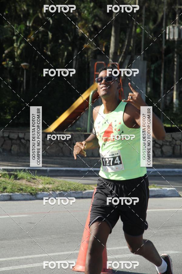 Buy your photos of the eventCIRCUITO FUN AND RUN - ETAPA SO FRANCISCO 2018 on Fotop
