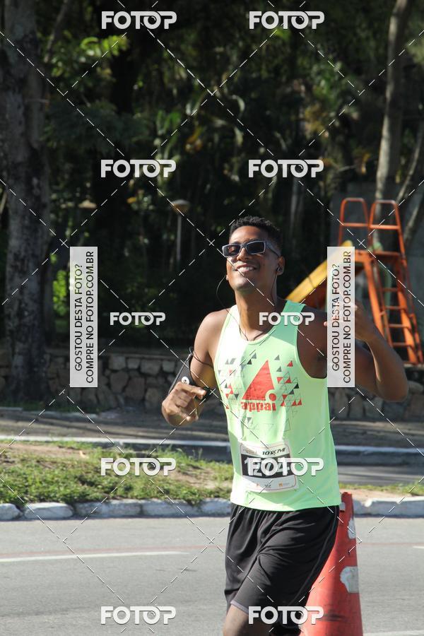 Buy your photos of the eventCIRCUITO FUN AND RUN - ETAPA SO FRANCISCO 2018 on Fotop
