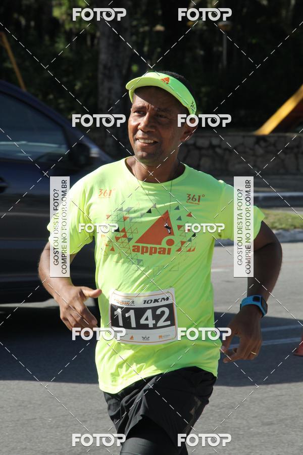 Buy your photos of the eventCIRCUITO FUN AND RUN - ETAPA SO FRANCISCO 2018 on Fotop