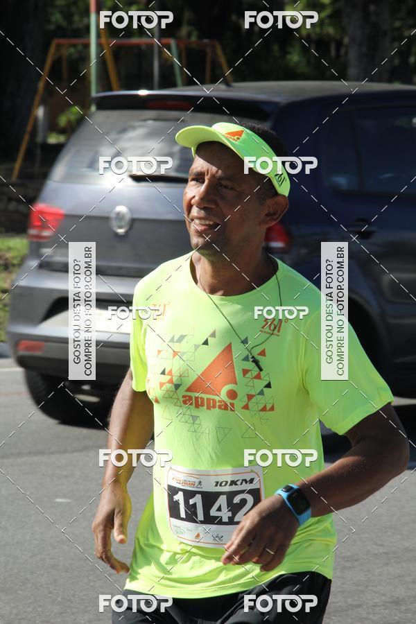 Buy your photos of the eventCIRCUITO FUN AND RUN - ETAPA SO FRANCISCO 2018 on Fotop