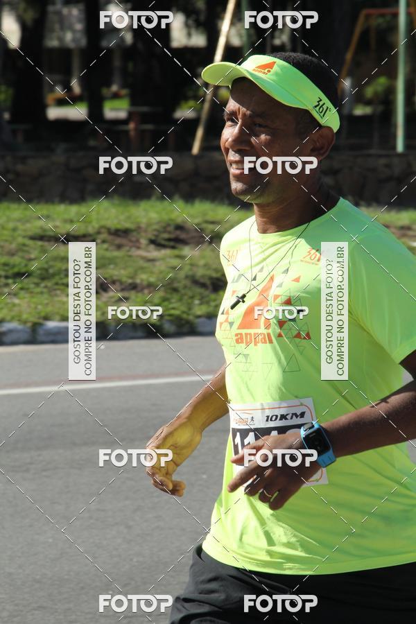 Buy your photos of the eventCIRCUITO FUN AND RUN - ETAPA SO FRANCISCO 2018 on Fotop