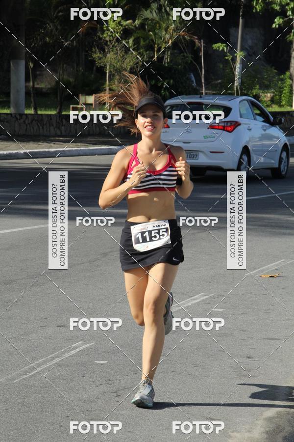Buy your photos of the eventCIRCUITO FUN AND RUN - ETAPA SO FRANCISCO 2018 on Fotop