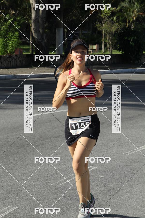 Buy your photos of the eventCIRCUITO FUN AND RUN - ETAPA SO FRANCISCO 2018 on Fotop