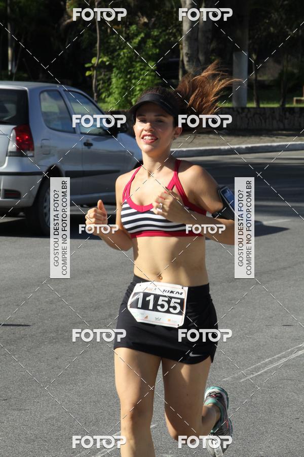 Buy your photos of the eventCIRCUITO FUN AND RUN - ETAPA SO FRANCISCO 2018 on Fotop