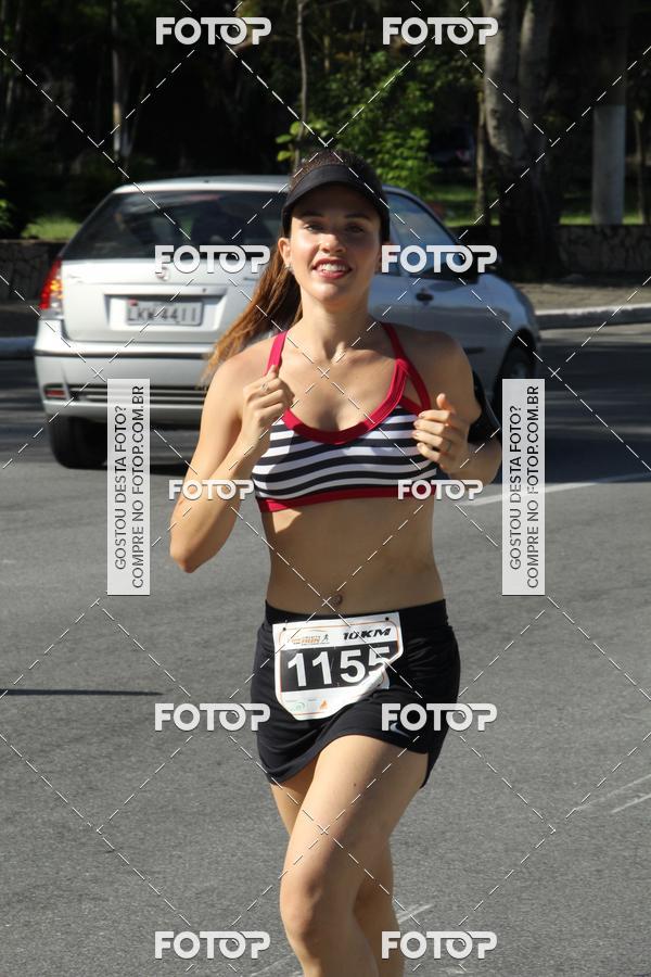 Buy your photos of the eventCIRCUITO FUN AND RUN - ETAPA SO FRANCISCO 2018 on Fotop